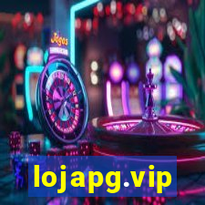 lojapg.vip