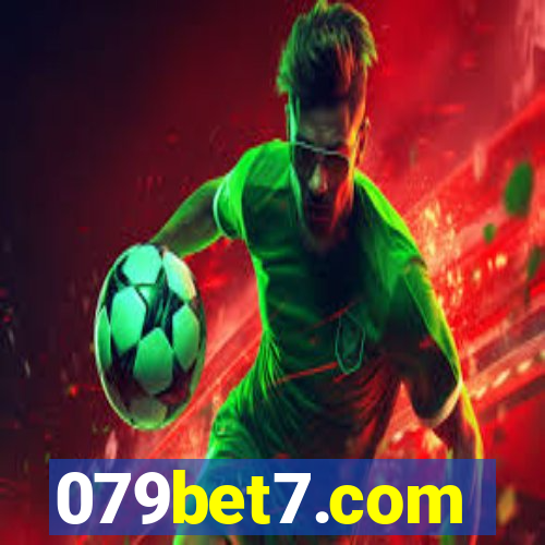 079bet7.com