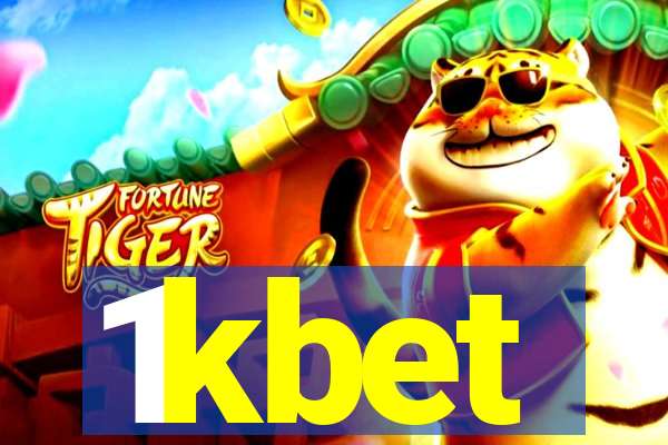 1kbet