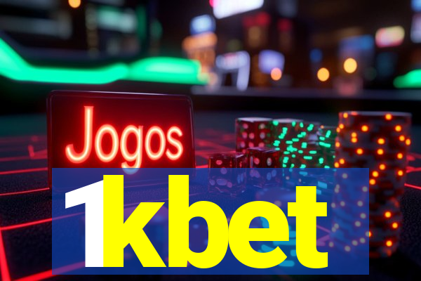 1kbet