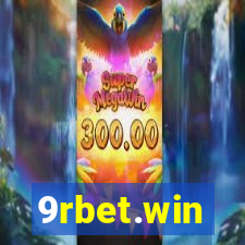 9rbet.win