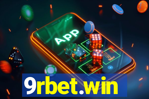 9rbet.win