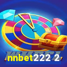 nnbet222 2