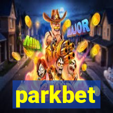 parkbet