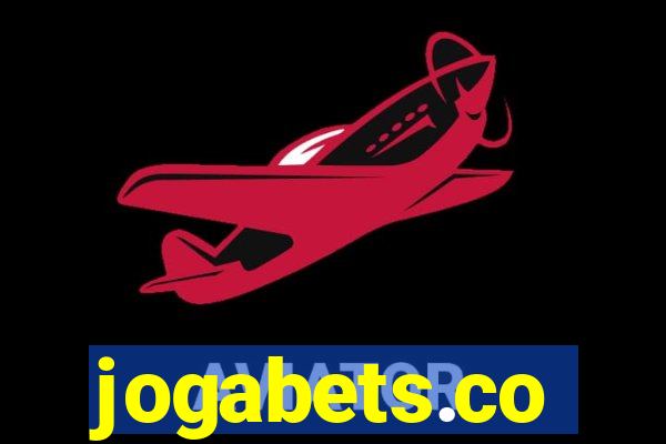 jogabets.co