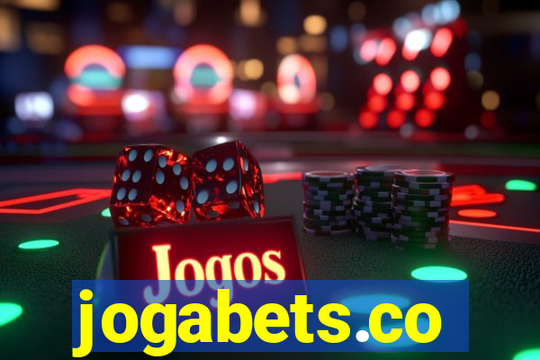 jogabets.co