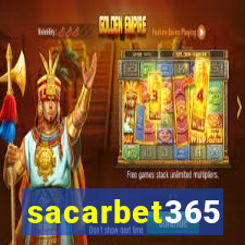 sacarbet365