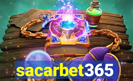 sacarbet365