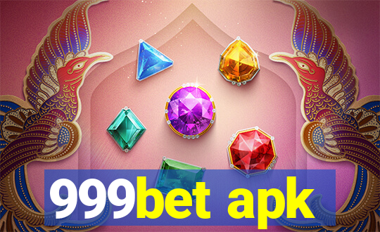 999bet apk