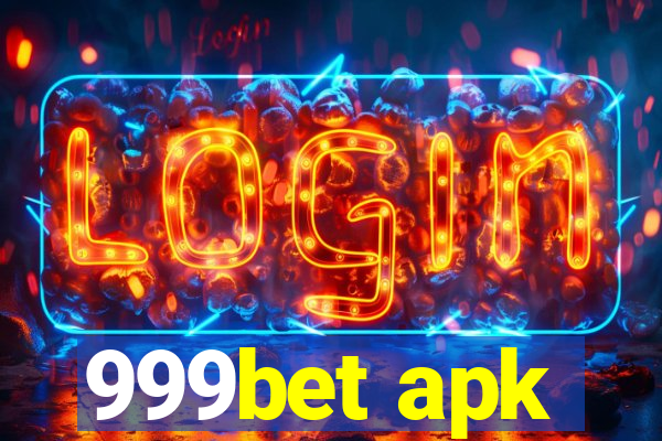 999bet apk