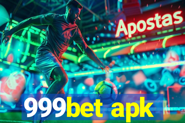 999bet apk