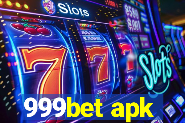 999bet apk