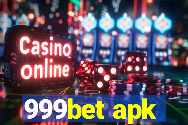 999bet apk