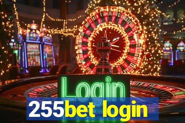 255bet login