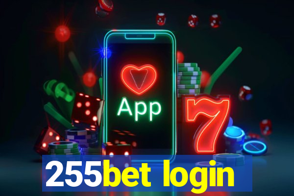 255bet login