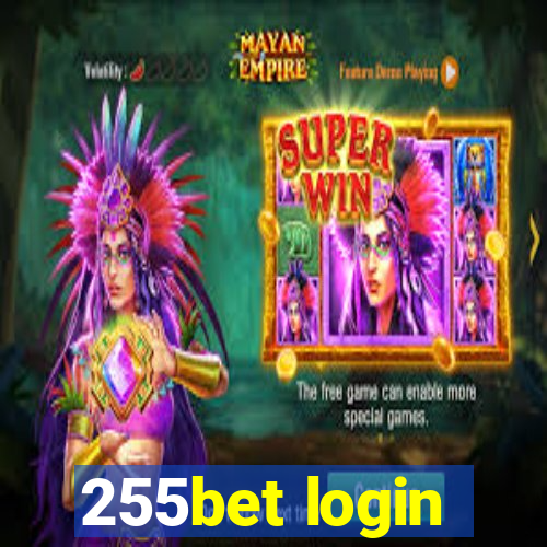 255bet login