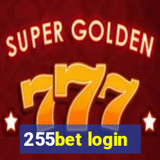 255bet login