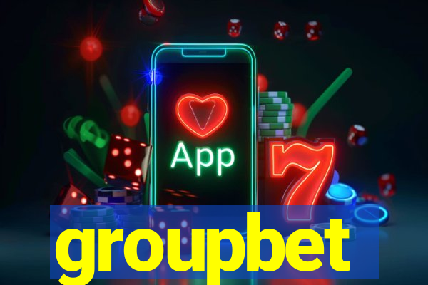 groupbet