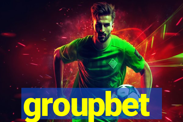 groupbet