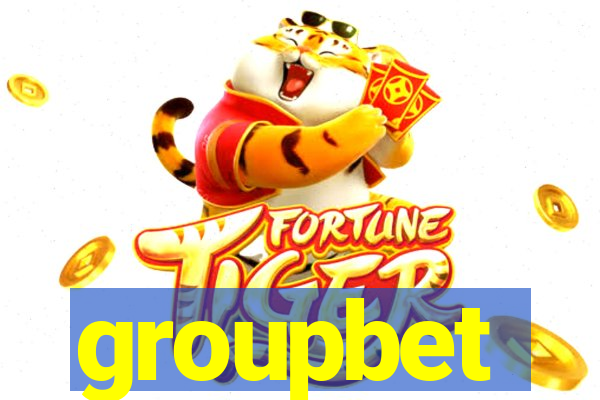 groupbet