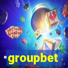 groupbet