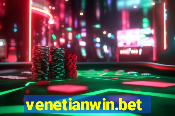 venetianwin.bet