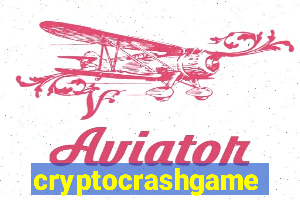 cryptocrashgame