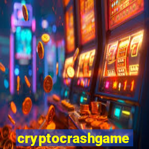 cryptocrashgame