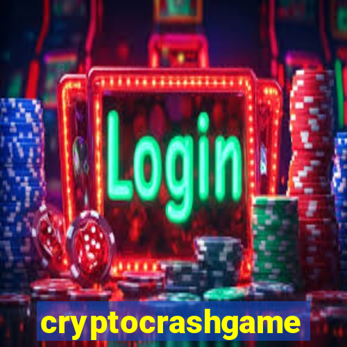 cryptocrashgame