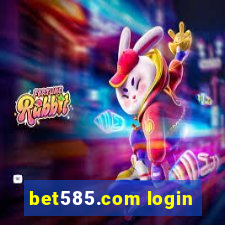 bet585.com login