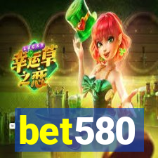 bet580