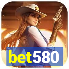 bet580