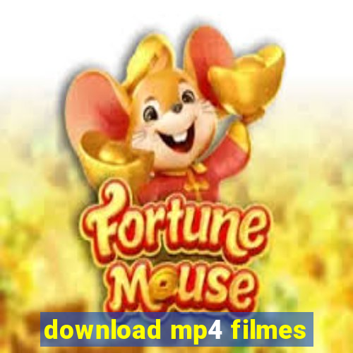 download mp4 filmes