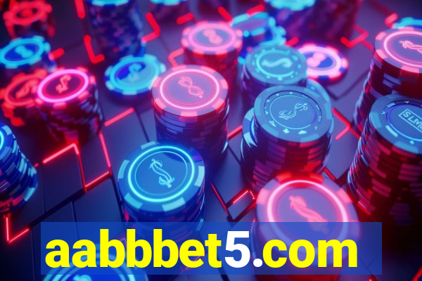 aabbbet5.com