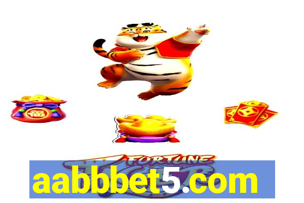 aabbbet5.com