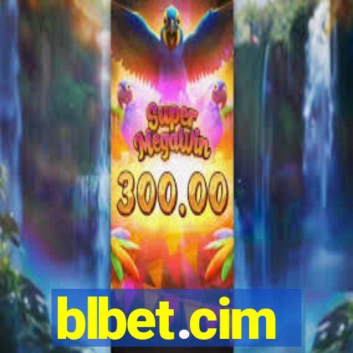 blbet.cim