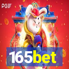 165bet