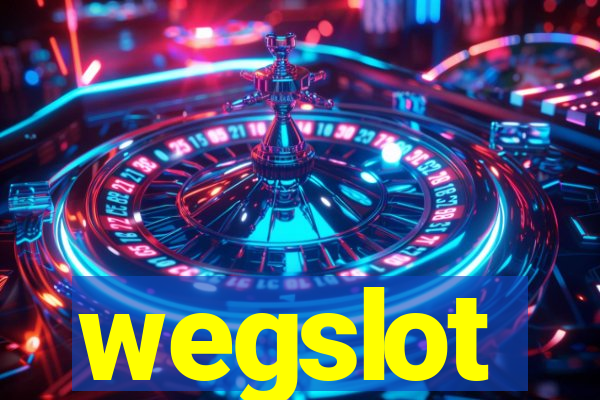 wegslot