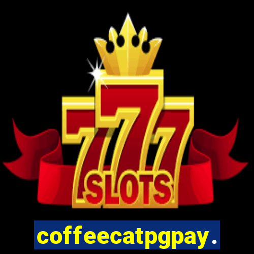 coffeecatpgpay.com