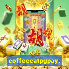 coffeecatpgpay.com