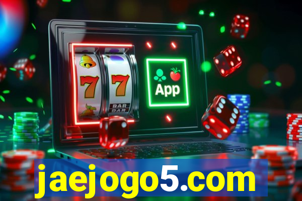 jaejogo5.com