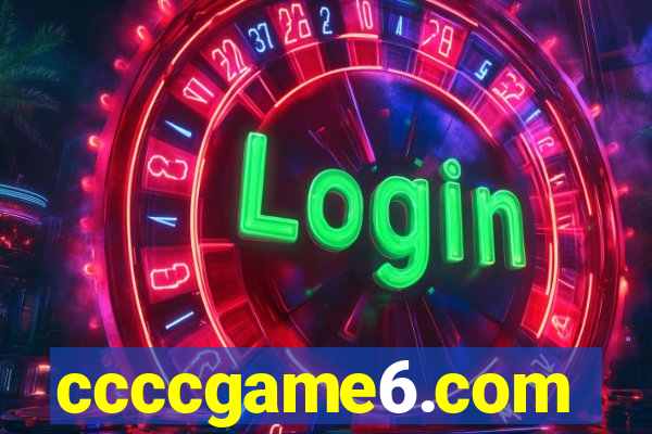 ccccgame6.com