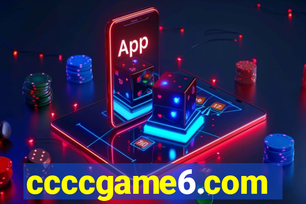 ccccgame6.com