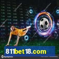 811bet18.com