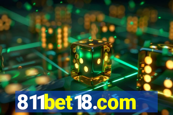 811bet18.com