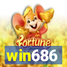 win686