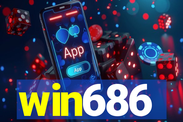 win686