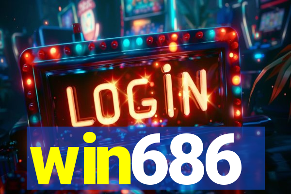 win686