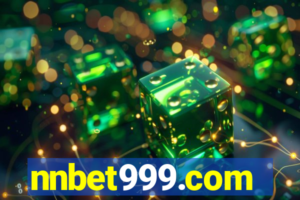 nnbet999.com