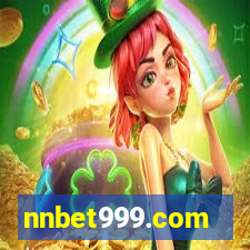 nnbet999.com